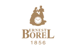 ErnestBorel 依波路