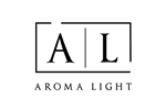 AROMA LIGHT 美通香薰