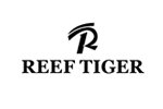 ReefTiger 瑞夫泰格