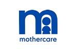 Mothercare (好妈妈)品牌LOGO