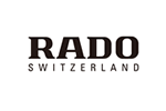 RADO 雷达表