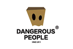 DangerousPeople