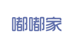 嘟嘟家童装品牌LOGO