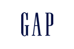 GAP (盖璞)