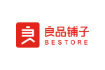 良品铺子品牌LOGO