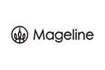 麦吉丽 Mageline品牌LOGO