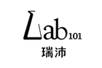 Lab101 (瑞沛)品牌LOGO