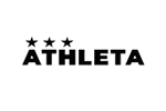 ATHLETA (阿仕利塔)