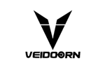 VEIDOORN 维动