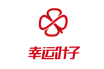 幸运叶子品牌LOGO