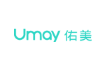 佑美 Umay