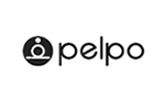 PELPO 派普品牌LOGO