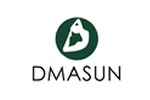 DMASUN (迪玛森)