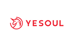 YESOUL 野小兽品牌LOGO