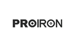 PROIRON (普力艾)