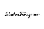 Salvatore Ferragamo (菲拉格慕)