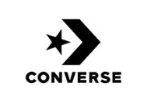 CONVERSE (匡威)品牌LOGO