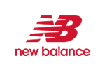 New Balance (新百伦)