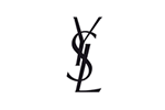 YSL 圣罗兰品牌LOGO