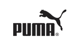 PUMA (彪马)品牌LOGO