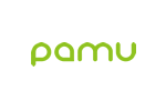 派美特 PAMU