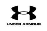 UNDER ARMOUR (UA/安德玛)品牌LOGO