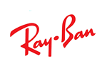 Ray-Ban 雷朋眼镜
