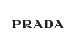 PRADA (普拉达)品牌LOGO