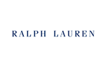 RALPH LAUREN品牌LOGO