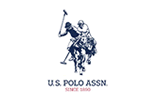U.S.PoloAssn. (美国马球协会)