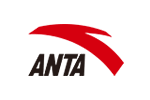 安踏 ANTA