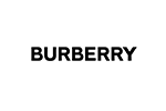 BURBERRY 博柏利品牌LOGO