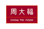 周大福 CHOW TAI FOOK