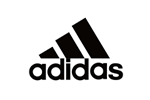 阿迪达斯 adidas