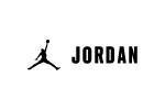 JORDAN (运动)