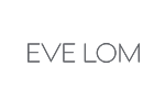 EVE LOM品牌LOGO