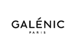 GALENIC 科兰黎品牌LOGO