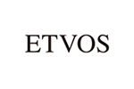 ETVOS (悦朵丝)品牌LOGO
