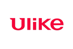 Ulike品牌LOGO