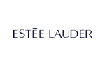 雅诗兰黛 ESTEE LAUDER品牌LOGO