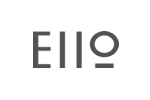 EIIO (奕沃)品牌LOGO