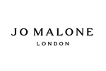 JoMaloneLondon 祖玛珑