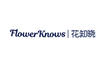 花知晓 FlowerKnows