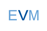 EVM (护肤品牌)品牌LOGO