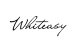 Whiteasy (柏薇媞)品牌LOGO