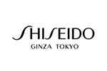 资生堂 SHISEIDO品牌LOGO