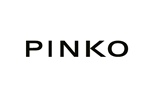 PINKO 品高服饰品牌LOGO