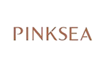 PINKSEA内衣