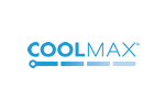 COOLMAX品牌LOGO