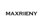 MAXRIENY (玛克茜妮)品牌LOGO